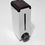 Thumbnail: Refillable Hand Soap Dispenser