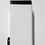 Thumbnail: Refillable Hand Soap Dispenser