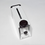 Thumbnail: Refillable Hand Soap Dispenser