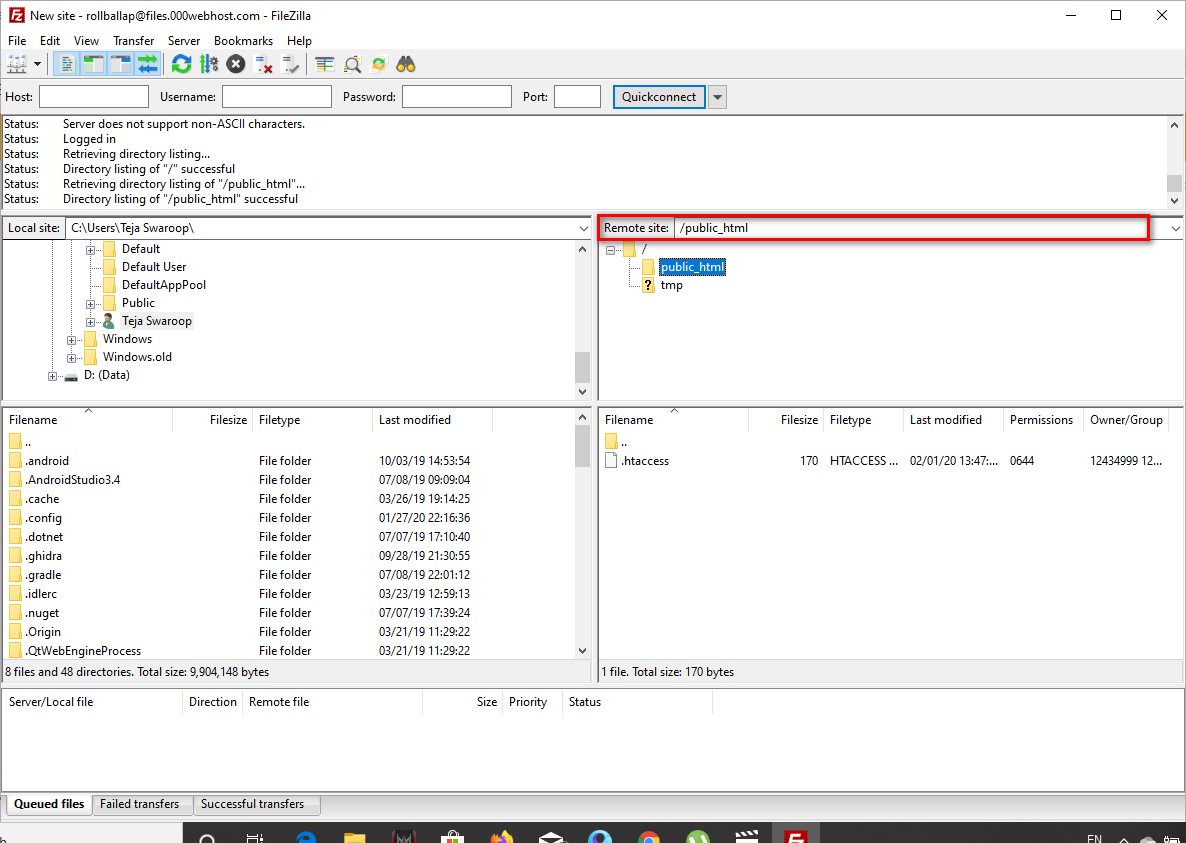 how to put my custom wordpress online via ftp cyberduck how to put my custom wordpress online via ftp cyberduck