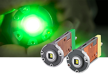 hld_led.png