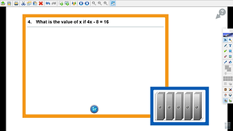 Question on Studio2.png