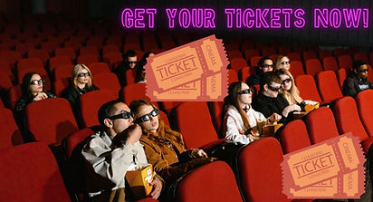 get tickets (1).jpg