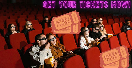 get tickets (1).jpg