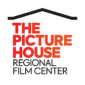 TPH logo (1).jpg