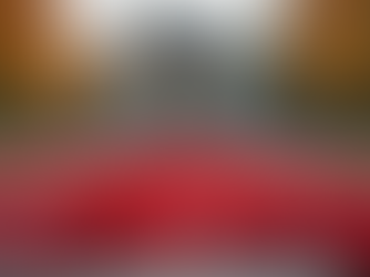 Honoring Sacrifice: The Significance of Remembrance Day in Canada