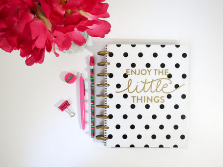 Want to get a healthy and deep sleep every night? Keep a sleep diary for this.