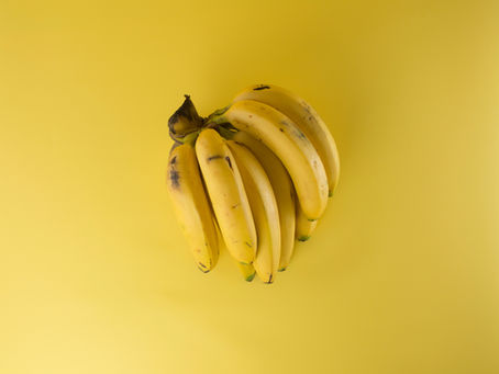 Unexpected foods that are beneficial for good sleep