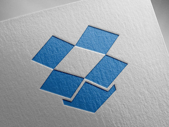 dropbox-header-image (1).jpg