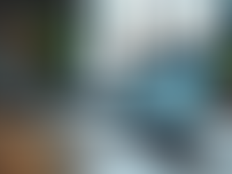 Exploring the Benefits of CRM Advisory Services