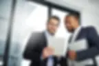 Key benefits of eSignatures