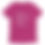 Thumbnail: Unisex Tri-Blend T-Shirt | Bella + Canvas 3413