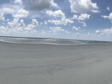 something to believe