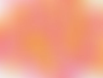 the price I didn’t have to pay...