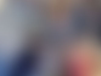 Disney and the "C" Word