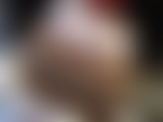 the "back story" to the "start up" Part 1