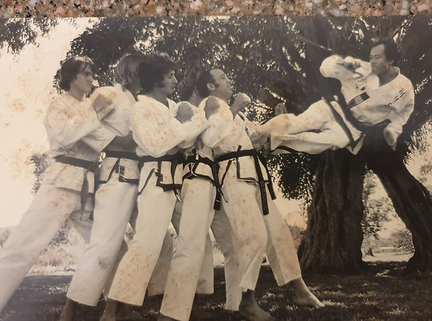 Master Rhee Twin Flying Side Kick_edited.jpg