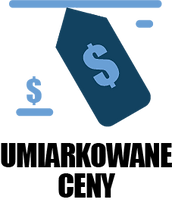 44.png