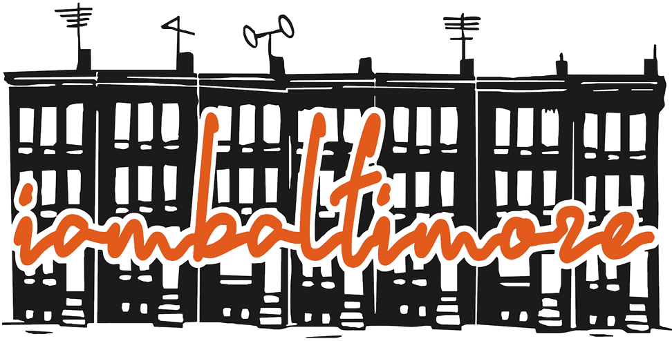 ORIOLES BLACK ORANGE_edited.png