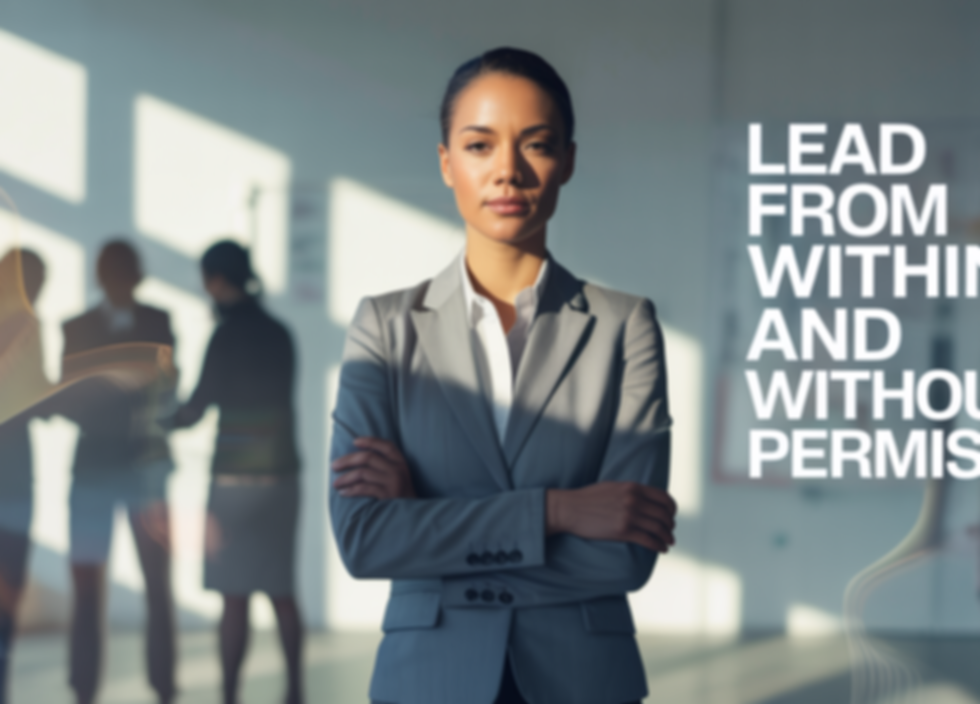 a-powerful-portrait-photograph-of-a-conf_NX9hseNOTTixNdemVndEAA_ibMJ1kTdSrSZjMAxjI6mDw.png