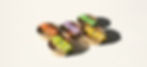 Tempura_Rice_Bowl.jpg