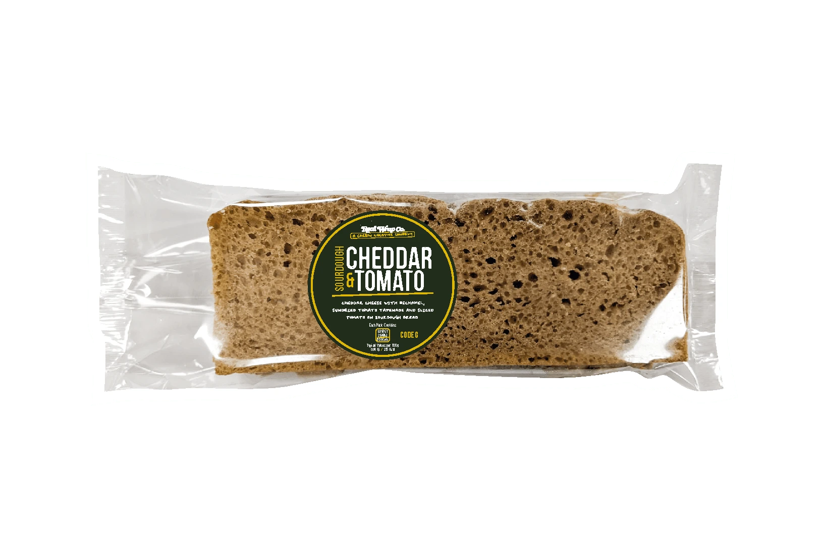 777SDT_PREMIUM SOURDOUGH TOASTIE ICON.webp