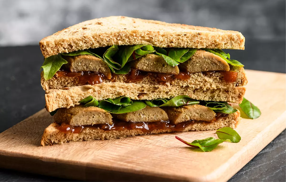 RWC_VeganSausageSandwich.webp