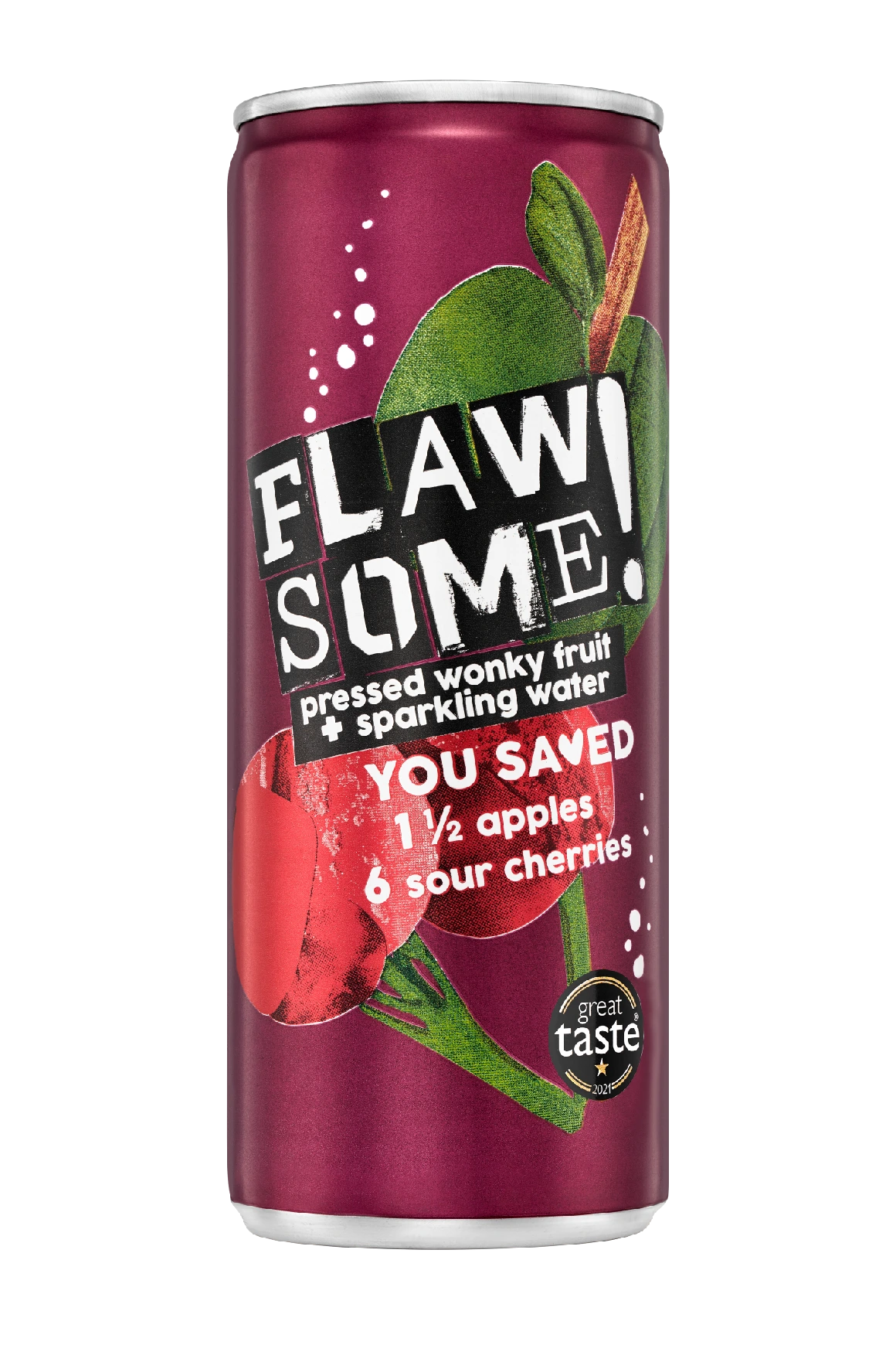 Flawsome Cans 2023-03.webp