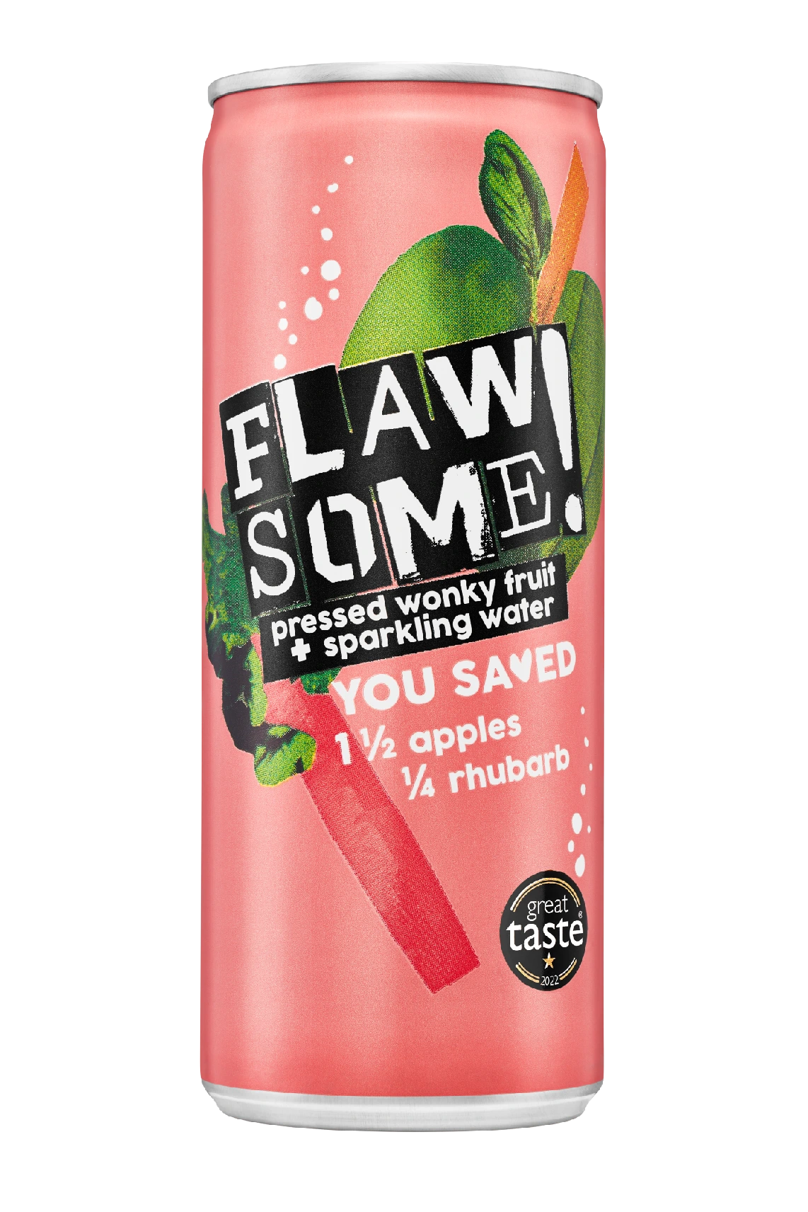 Flawsome Cans 2023-01.webp