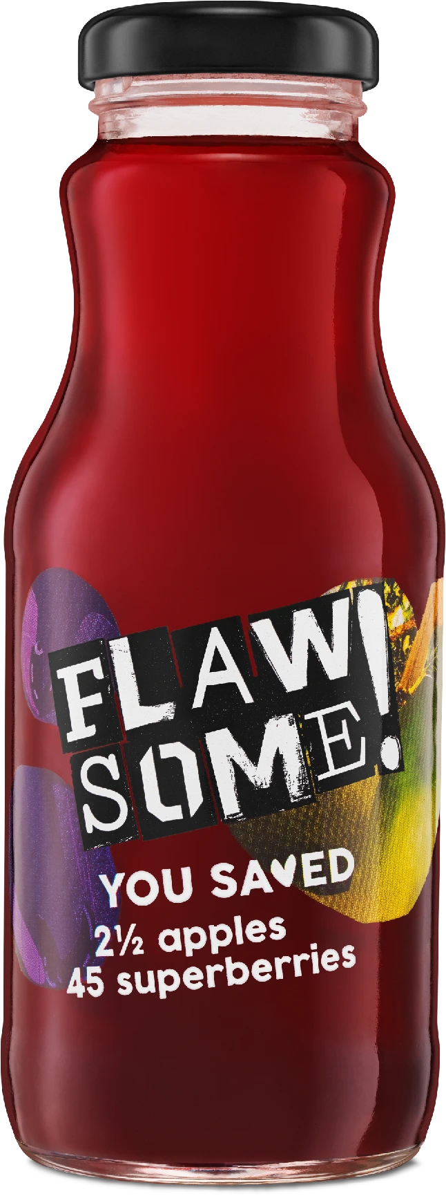 Flawsome Bottles 2023-02.webp