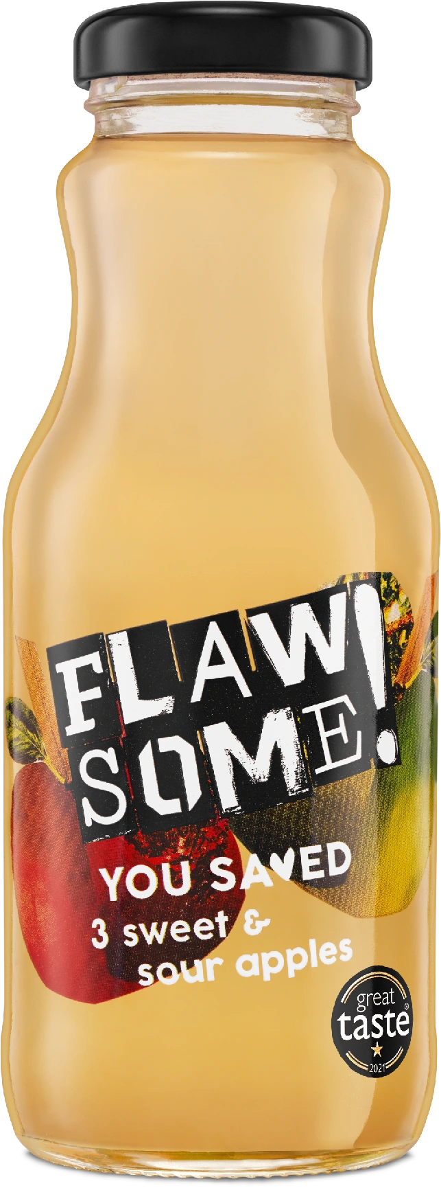 Flawsome Bottles 2023-03.webp
