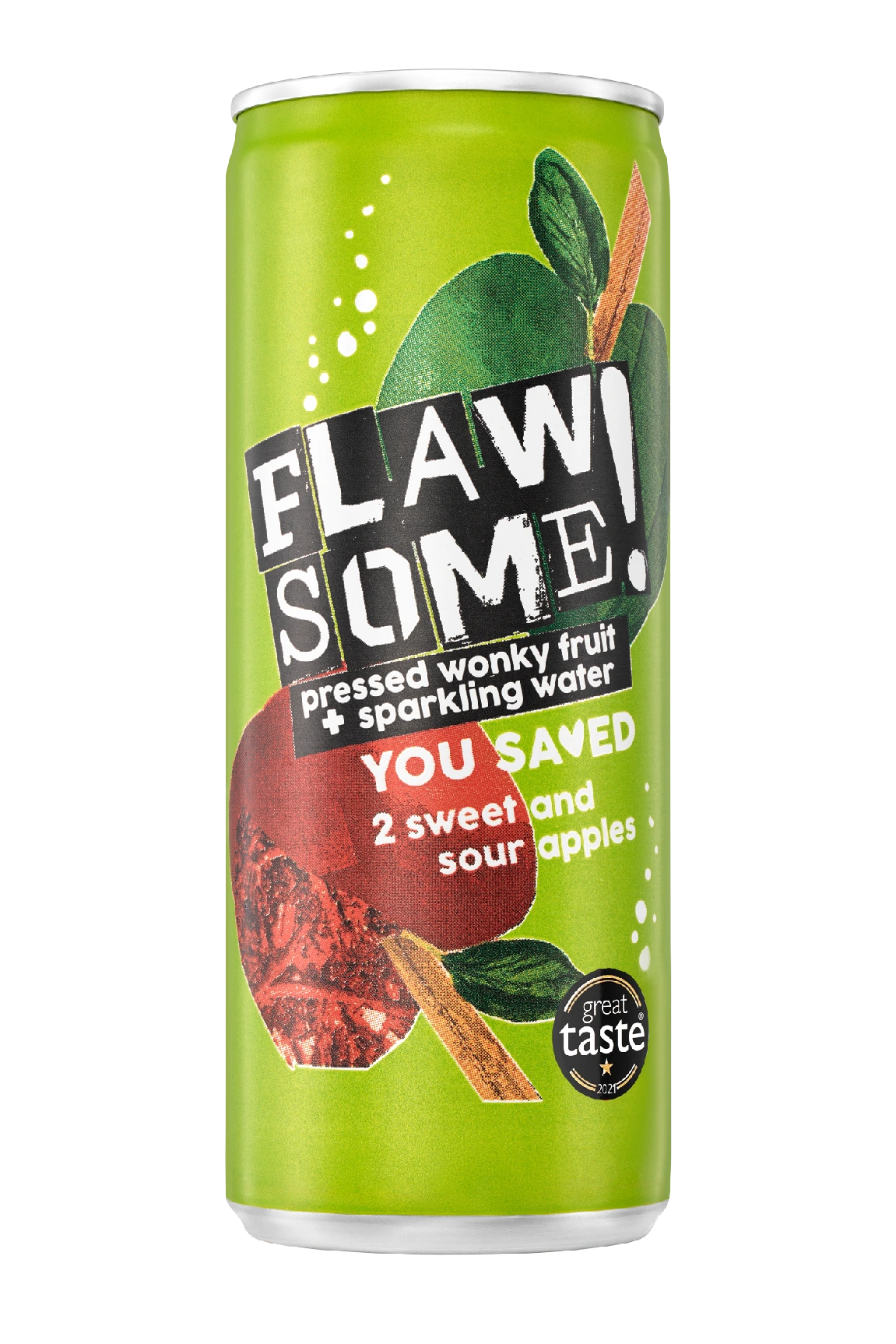 Flawsome Cans 2023-02.webp