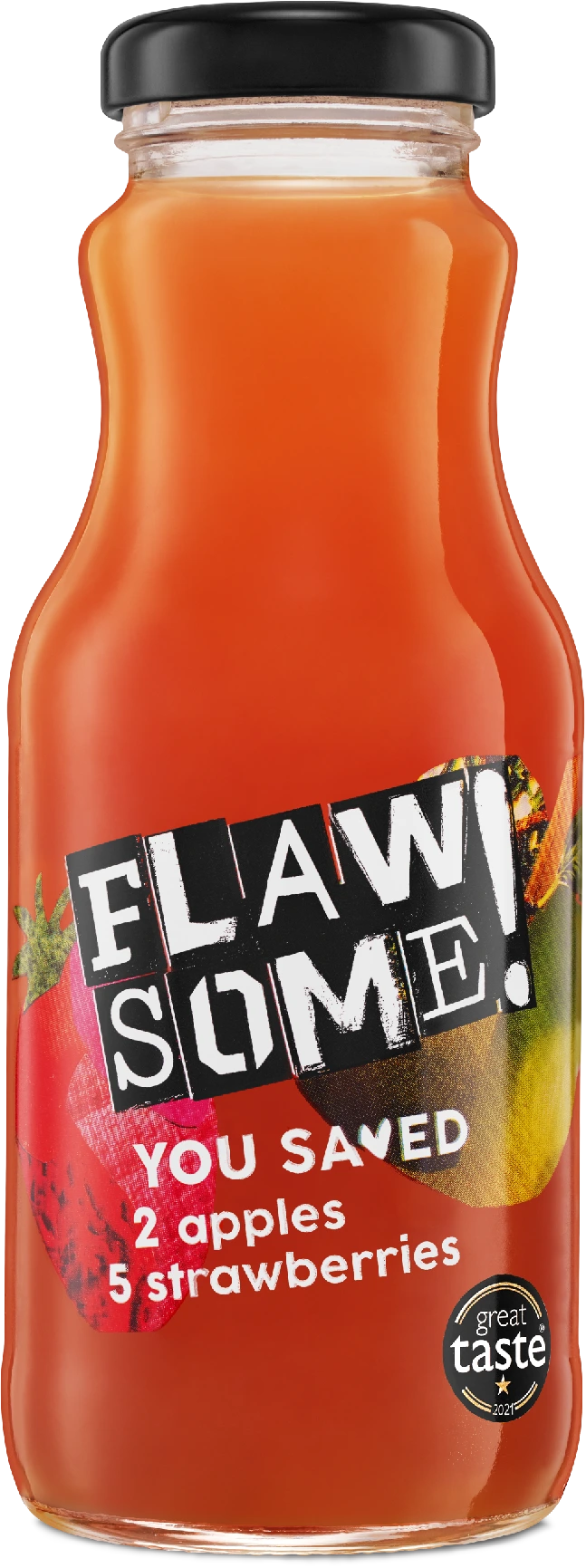 Flawsome Bottles 2023-04.webp