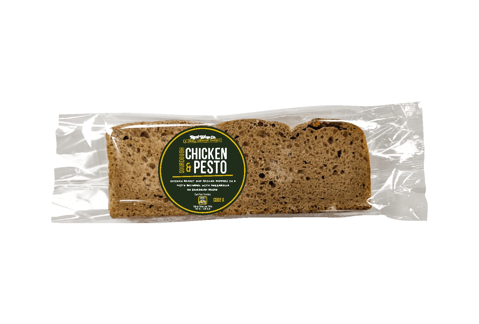 775SDT_PREMIUM SOURDOUGH TOASTIE ICON.webp