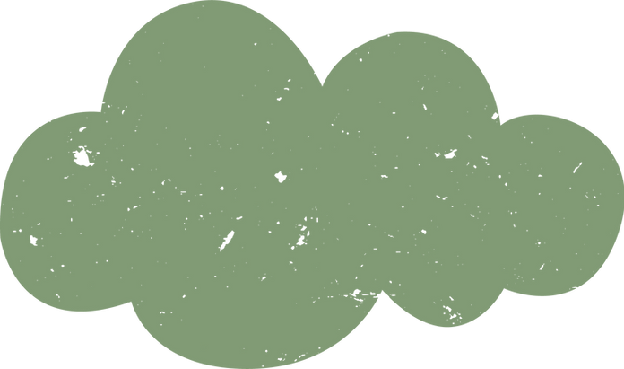 MINT GREEN CLOUD.png
