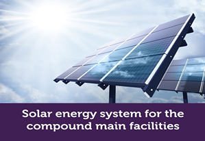 Solar Energy.png