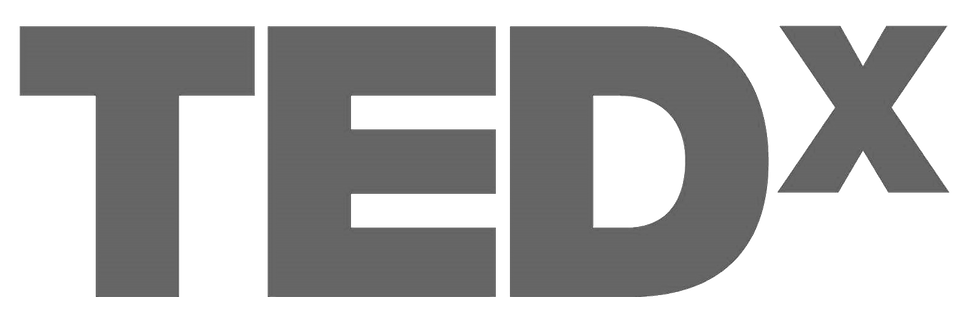 Événementiel