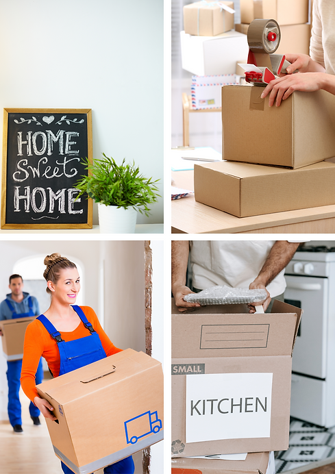 packing unpacking collage website (11.8 × 16.7 cm).png