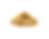 Amendoim/ Nuts