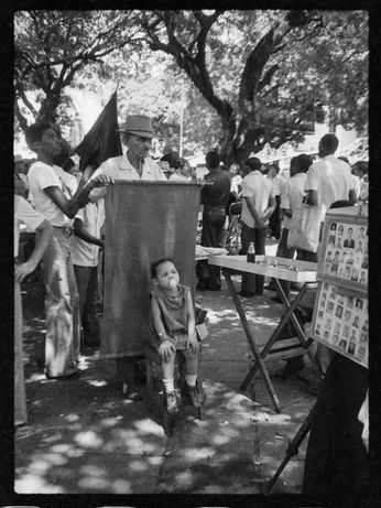 liedo maranhão, mercado de sao jose, cultura popular, recife, pe, lambe-lambe, fotografia, foto