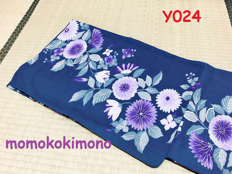 Y024