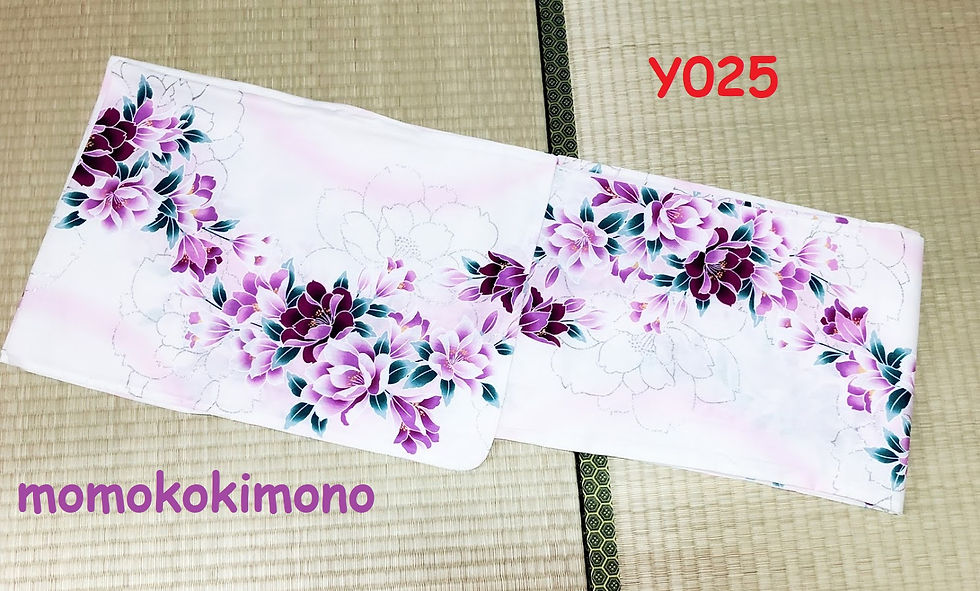 Y025