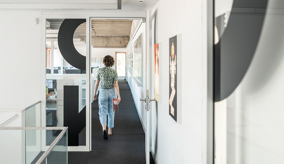 PR-Trends 2023 by Oberüber Karger 