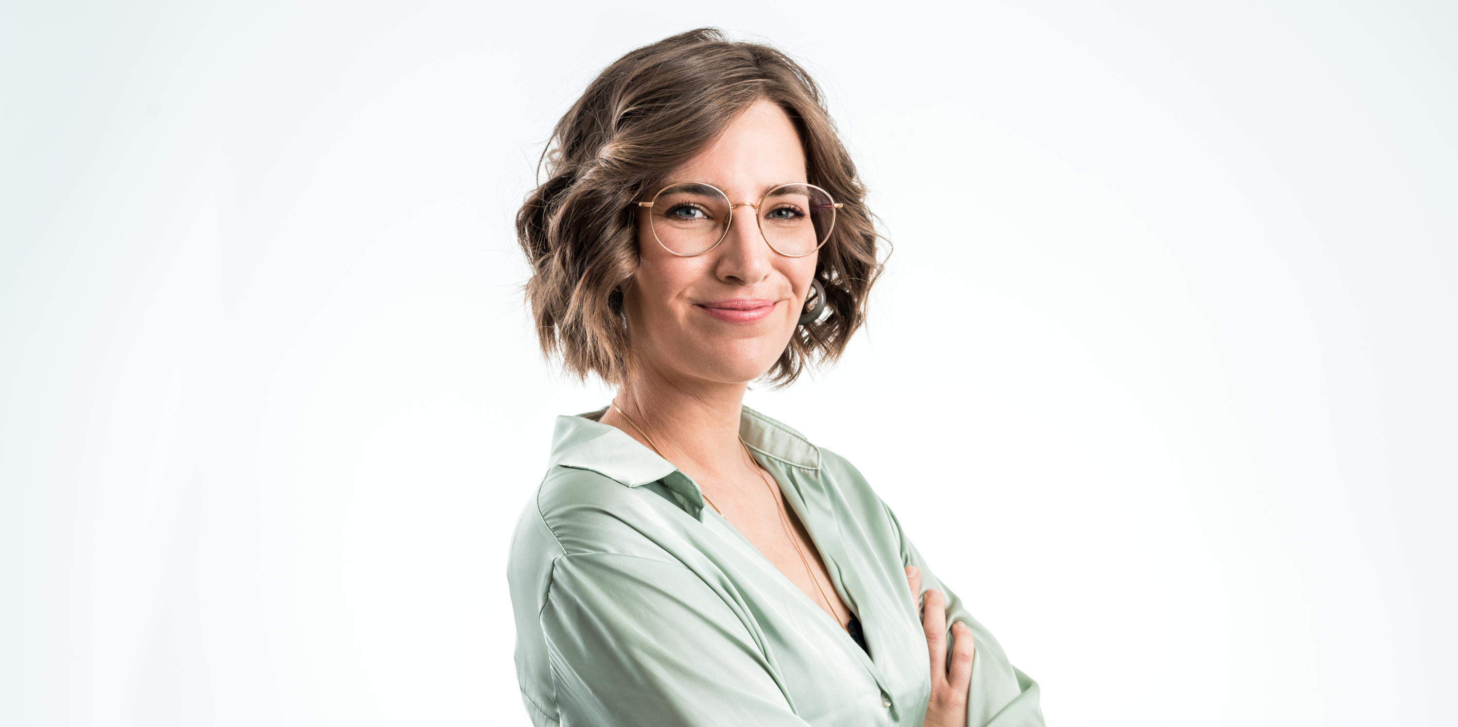 Autorenbild: Franziska Bücker