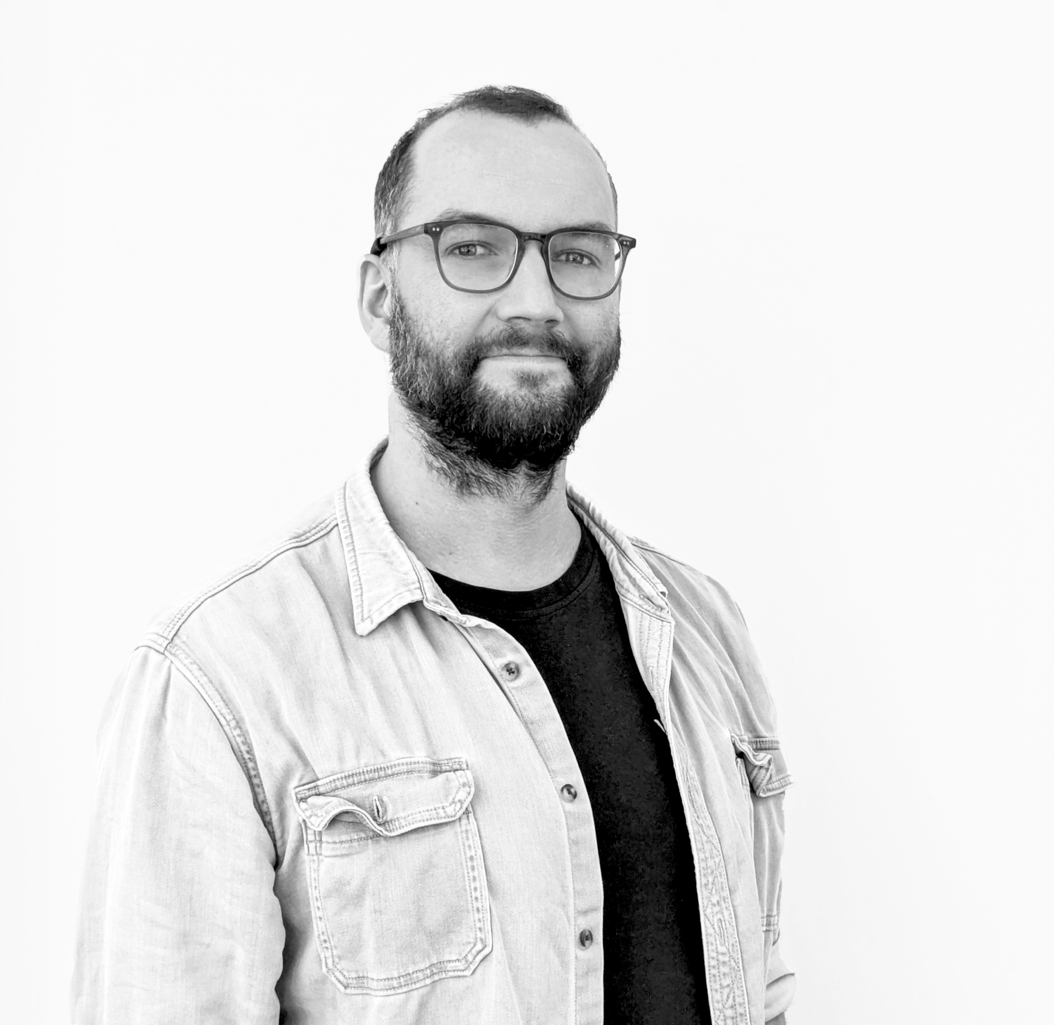 Autorenbild: Christian Menzel