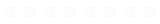 103.gif