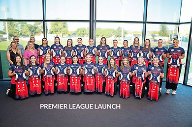 PL Launch 1_edited.jpg