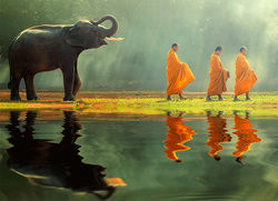 i-tour-della-thailandia