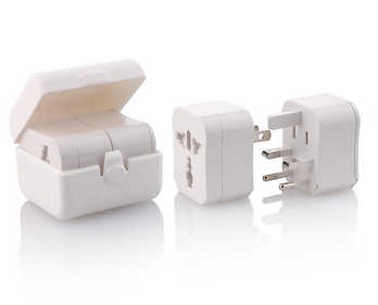 traveladaptor-•-Instagram-photos-and-vid