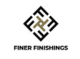 Finer Finishings Final-01_edited.jpg